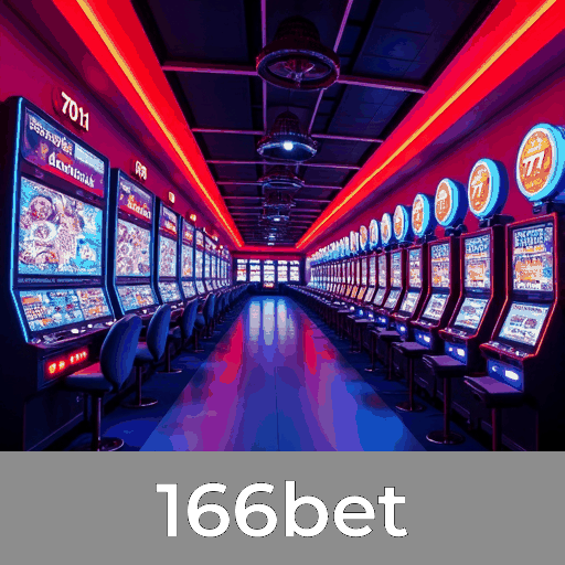 166bet: Especialistas em Apostas Esportivas com Foco no Futebol Brasileiro
