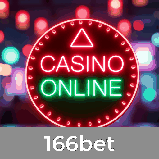 166bet: A Conveniência e Funcionalidade do Seu App de Apostas