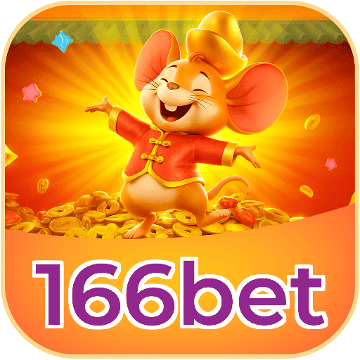 166bet: O Seu Cassino Online Seguro e Confiável