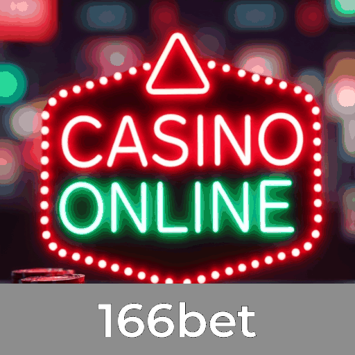 166bet Apresenta o Brilho dos Tigres e Grandes Prêmios no Fortune Tiger
